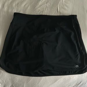 Gapfit skort